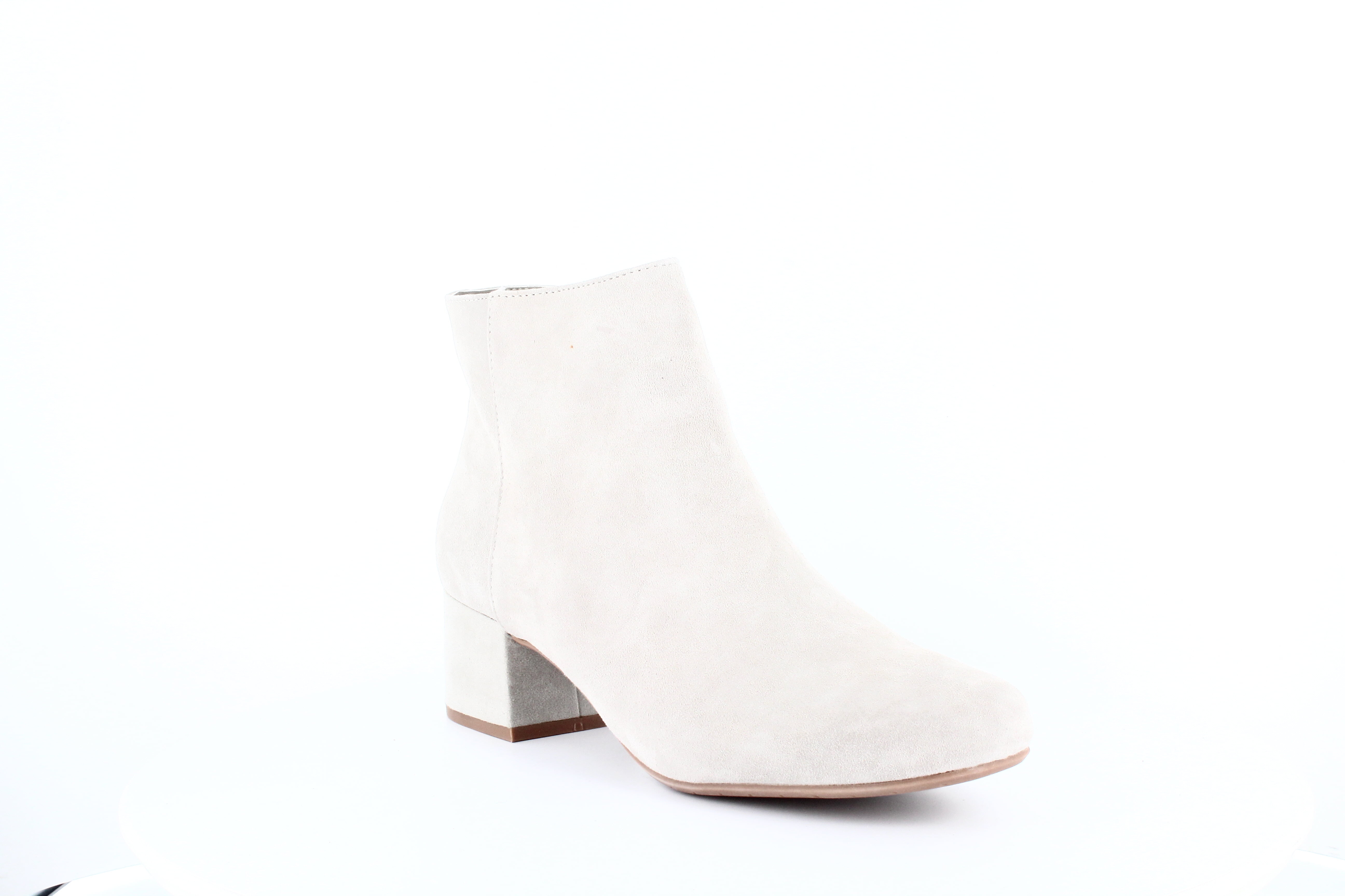 Reaction Kenneth Cole | Road Stop Ankle 