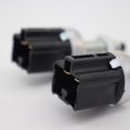 thumbnail image 3 of Interruptor de luz de freno compatible con Toyota 84340-32050 8434032050, 3 of 4