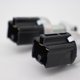 thumbnail image 3 of Interruptor de luz de freno compatible con Toyota 84340-32050 8434032050, 3 of 4