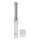 thumbnail image 2 of Bomba Sumergible Tipo Bala Pozo Profundo 1.5 HP Munich 4SDM2/12, 2 of 4