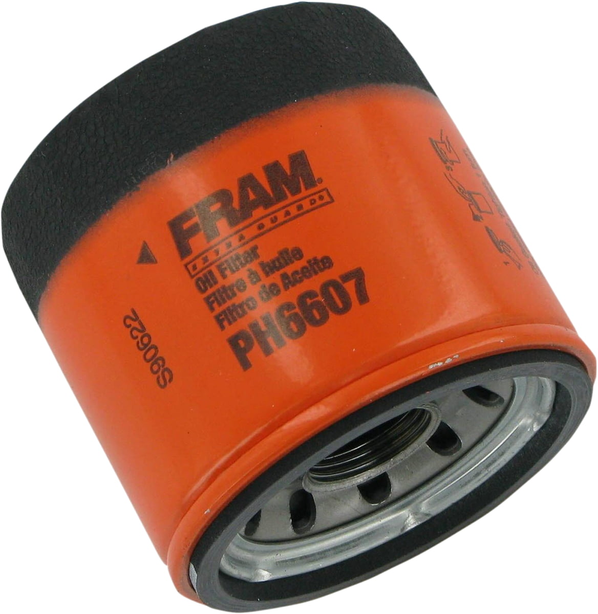 Fram Oil Filter PH6607