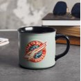 thumbnail image 4 of Top Gun Talk to Me Goose 17 fl oz Ceramic Coffee Mug, 4 of 4