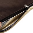 thumbnail image 5 of Pet Winter Warm Lamb Fleece Pet Self-Heating Pad 23.62X17.72 Inch, 5 of 7