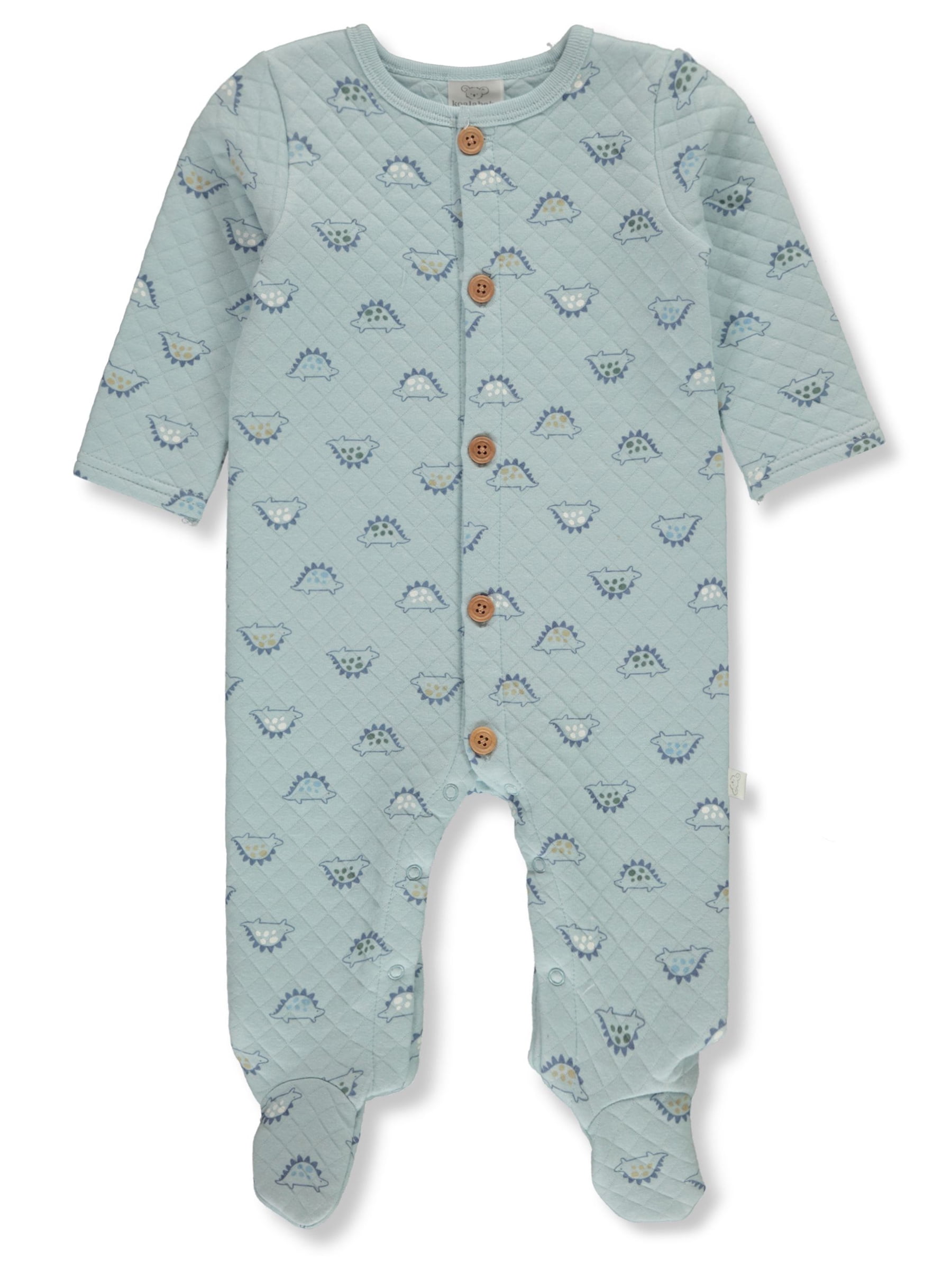 Babyl ホッケージャージ Baby Nike Essentials One Piece Coverall