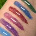 thumbnail image 2 of RUDE COSMETICS Clubbing Color Mascara, 2 of 3