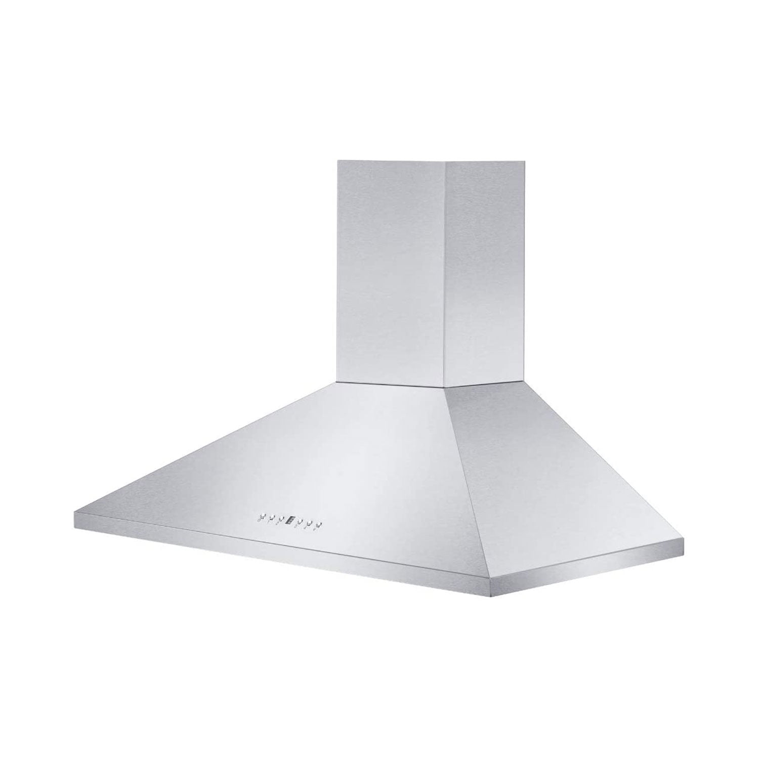 zline range hood replacement led lights