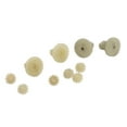 thumbnail image 1 of Motores RC Engranajes de plástico,Motores RC Engranajes de plástico T Piñón de plástico Kit de engranajes de plástico Instalación sin esfuerzo, 1 of 12