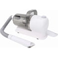 thumbnail image 7 of 5-in-1 Pet Grooming Kit Vacuum Brush Electric Clipper with 2.5L Dust Cup Low Noise Deshedding Tool for Dogs Cats Home Cleaning, 7 of 7