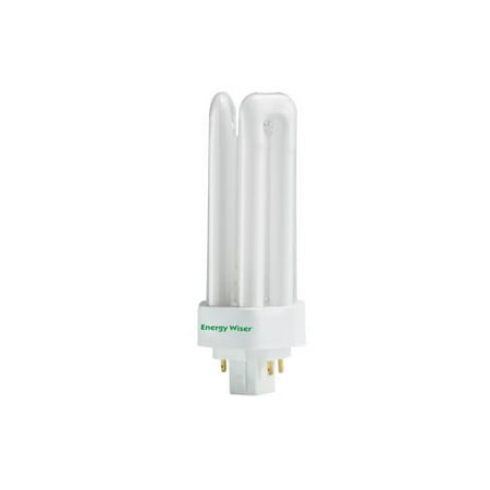 

CF26T835/E