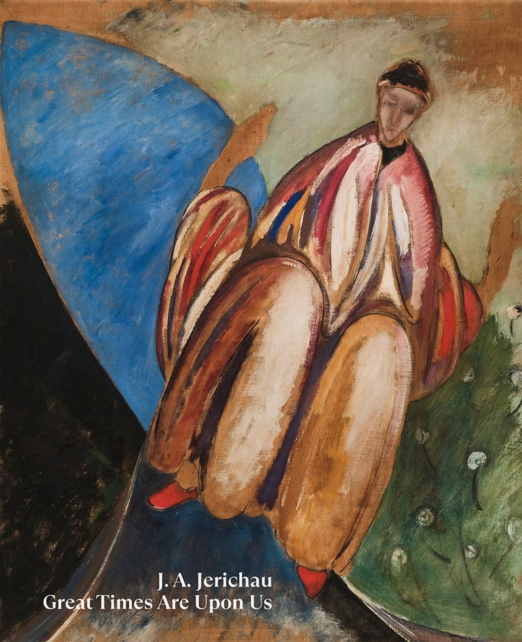 Jean-Michel Basquiat: King Pleasure© (Hardcover) - Walmart.com