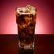 thumbnail image 4 of Dr Pepper Zero Strawberries and Cream Soda, 12 fl oz cans, 12 Pack, 4 of 5