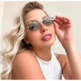thumbnail image 2 of lentes de sol mujer 2024, 2 of 5