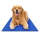 chillz-dog-cooling-mat-extra-large-size-cooling-mat-for-dogs-and-cats