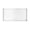 Silver, variant on Swiss Madison SM-SWN00MB Voltaire 12" X 24" X 4" Stainless Steel Shower Niche - Black