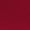 Wine, variant on GERsome Women's Athletic Skort Pleated Waist Stretchy Sports A-Line Skirts