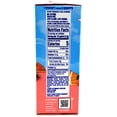 thumbnail image 2 of Crystal Light Drink Mix, Stawberry Orange Banana (Pack of 7), 2 of 6