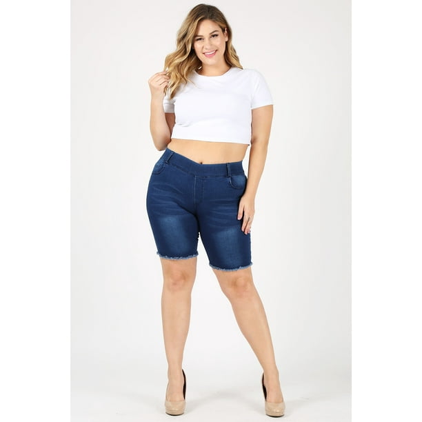 jeggings with belt loops