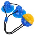 thumbnail image 2 of Juguete Molar Para Perros, Juguete Molar Para Perros Con Ventosa, Juguete Molar Para Perros Resistente A Mordeduras Para Perros, 2 of 8