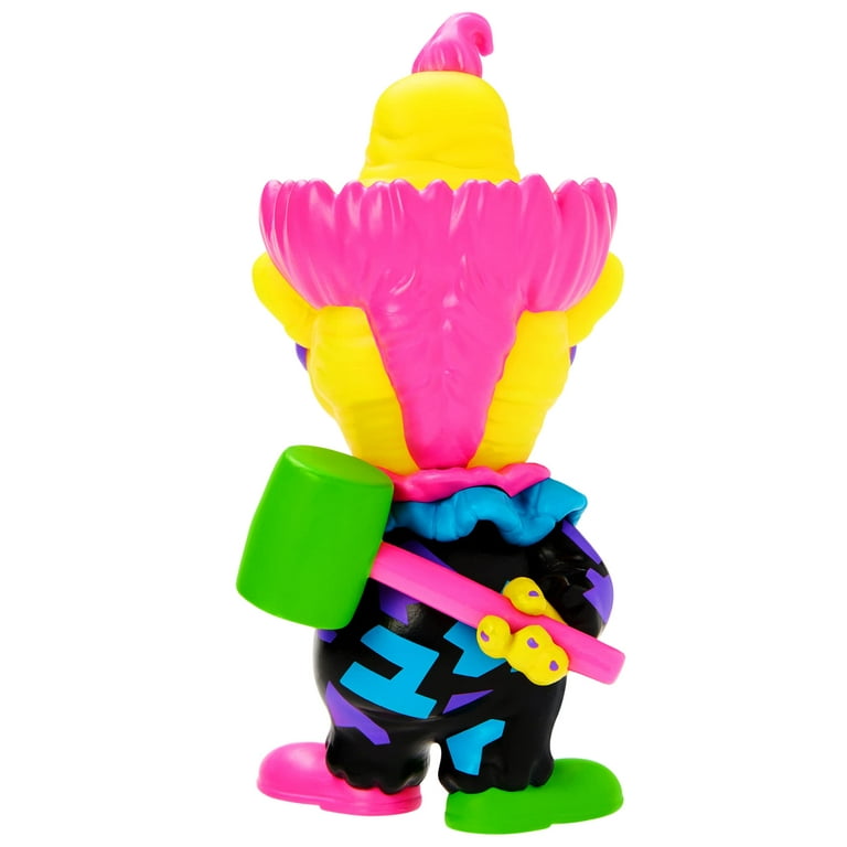 killer klowns slim funko pop