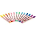 thumbnail image 5 of LOL Surprise Gel Pens, Pack of 14 Pens, 5 of 5