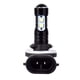 thumbnail image 5 of Bombillas LED antiniebla JahyShow, 50 W, superbrillantes 881, paquete de 2, 5 of 7