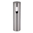 thumbnail image 1 of Accesorio de Torno Ticfox MT3 a 4/3/4 pulg x Portabrocas roscado Arbor, 1 of 12