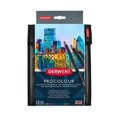 thumbnail image 1 of Estuche Con 10 Lápices De Colores Procolour #2302582 Derwent, 1 of 2