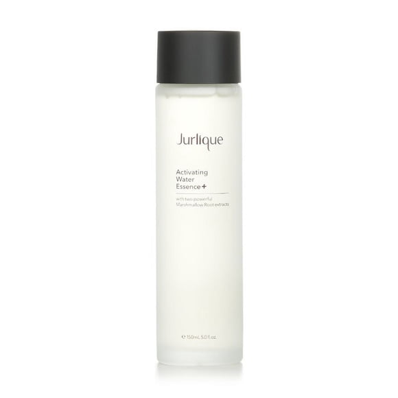 Esencia de agua activadora Facial Essence Jurlique+ 100 ml