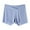 Blue, variant on breaise Women's Under The Bump Maternity Shorts Pregnancy Postpartum Maternity Panties Lightweight Pajama Shorts Lounge Pregnancy Sleepwear