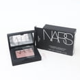 thumbnail image 1 of Nars Hardwired Eyeshadow EarthShine 0.04oz/1.1g New With Box, 1 of 2