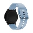 thumbnail image 2 of Correa de Silicona 22mm para Huawei Watch GT6/GT5/GT4/GT3, 2 of 5