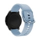 thumbnail image 2 of Correa de Silicona 22mm para Huawei Watch GT6/GT5/GT4/GT3, 2 of 5