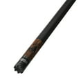 thumbnail image 6 of Viper Desperado Freedom 58" Billiard/Pool Cue, 2 Piece, 20 Ounce, 6 of 7