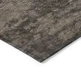 thumbnail image 4 of Addison Rugs Chantille Indoor/Outdoor Transitional Lattice Fudge Washable Rectangle Rug, 8' x 10', 4 of 6