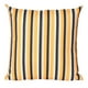 thumbnail image 2 of de Almohada Blandas Funda de Almohada Cuadrada con Cremallera Oculta Suministros para 1, 2 of 9