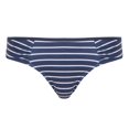 thumbnail image 1 of Regatta Bas de Bikini à Rayures Aceana pour Femmes, 1 of 6