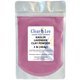 thumbnail image 1 of ClearLee Kaolin Lavanda Clay Polvo de grado cosmético – Polvo natural puro – Ideal para rejuvenecimiento desintoxicante de la piel y más – Curar la piel dañada – Mascarilla facial de arcilla DIY (1, 1 of 5