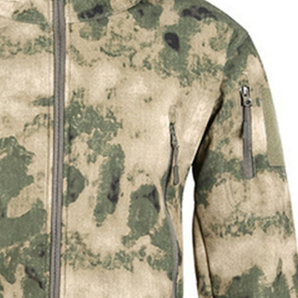 Shark skin softshell mont sale