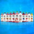 thumbnail image 5 of Bai Flavors Variety SCH4&nbsp;Pack, Antioxidant Infused Water Beverage, with Vitamin C and No Artificial Sweeteners, 18 fl oz bottles, 12 pack, 5 of 5