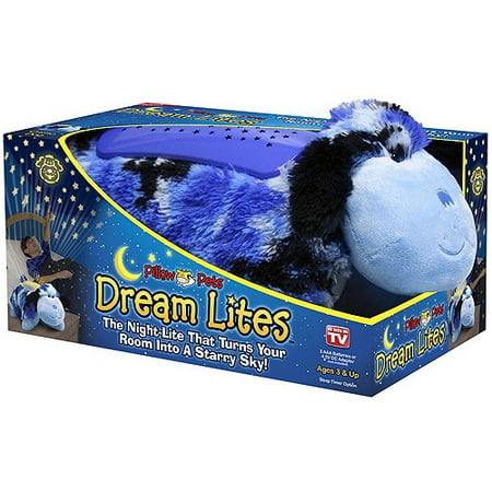 Upc 735541207136 Pillow Pets Dream Lites Camo Dog Upcitemdb Com