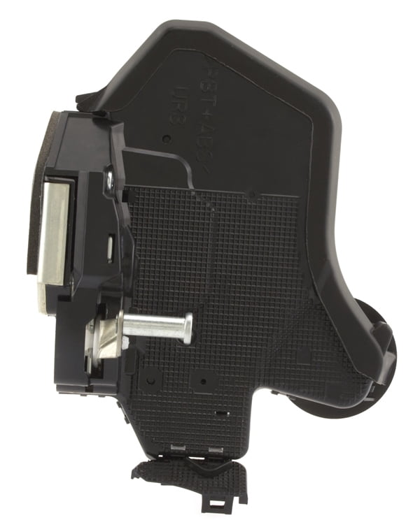 AISIN DLT-019 Fits select: 2004-2006 TOYOTA TUNDRA