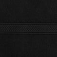 thumbnail image 4 of Toallas de mano Utopia Towels Premium, 100% algodón, 16 x 28 cm, 600 g/m², 4 of 8