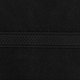thumbnail image 4 of Toallas de mano Utopia Towels Premium, 100% algodón, 16 x 28 cm, 600 g/m², 4 of 8