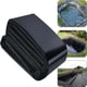 thumbnail image 1 of Membrana de Filtración para Piscinas Plegable, Revestimiento de Filtración para Estanques Pequeños, 1 of 7