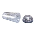 thumbnail image 4 of Botella de paja para niños, vaso de paja para niños de 500 ml portátil a prueba de fugas para el hogar para niñas, 4 of 8
