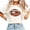 Ivory Shirt, variant on Glitter Football Graphic Shirt for Women and Teens Fall Football Season Oversized Tee Seafoam Shirt Adult X-Large