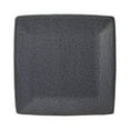 thumbnail image 3 of Better Homes & Gardens Anderson Gris Foncé Grès Carré En Grès Plat, 3 of 4