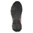 thumbnail image 5 of Mountain Warehouse Womens Collie Waterproof Running Sneakers, 5 of 5