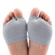 thumbnail image 5 of unbranded 3 Pares De Medias Invisibles Para Mujer Con Sin Costuras Y Material Resistente, 5 of 8