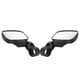 thumbnail image 4 of Espejo retrovisor lateral ajustable para motocicleta Diseño convexo para UTV Polaris Ranger RZR Can Am, 4 of 12